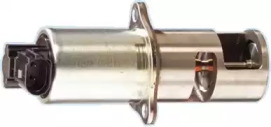 WILMINK GROUP wg1408627 -  Клапан возврата ОГ